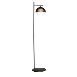 Lampada da terra Urban