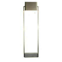 Lampada da terra Vega