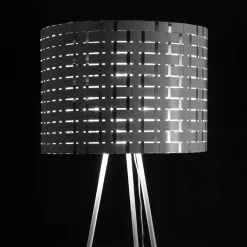 Lampada da terra Venecia