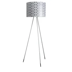 Lampada da terra Venecia