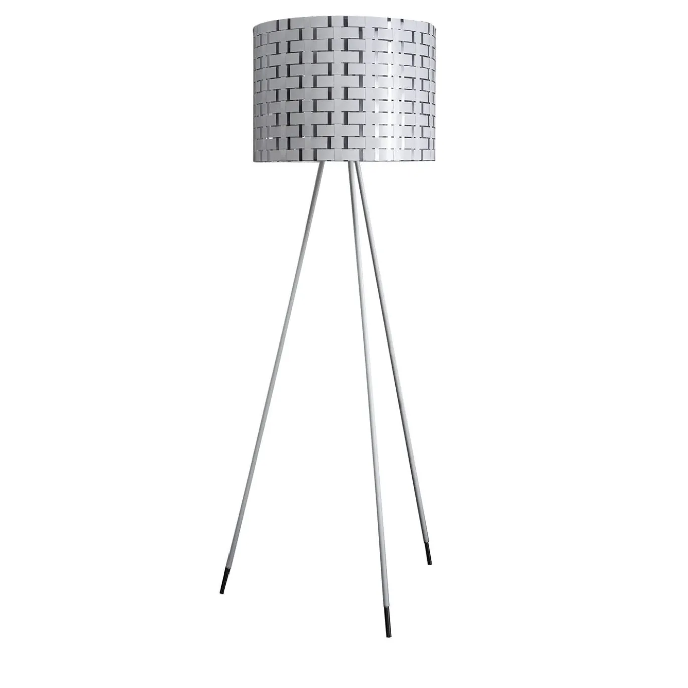 Lampada da terra Venecia