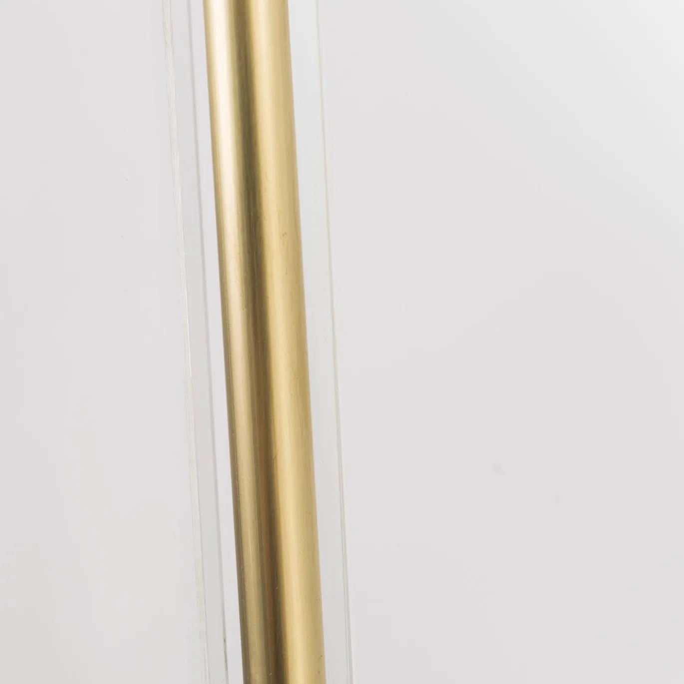 Lampada da terra Venere