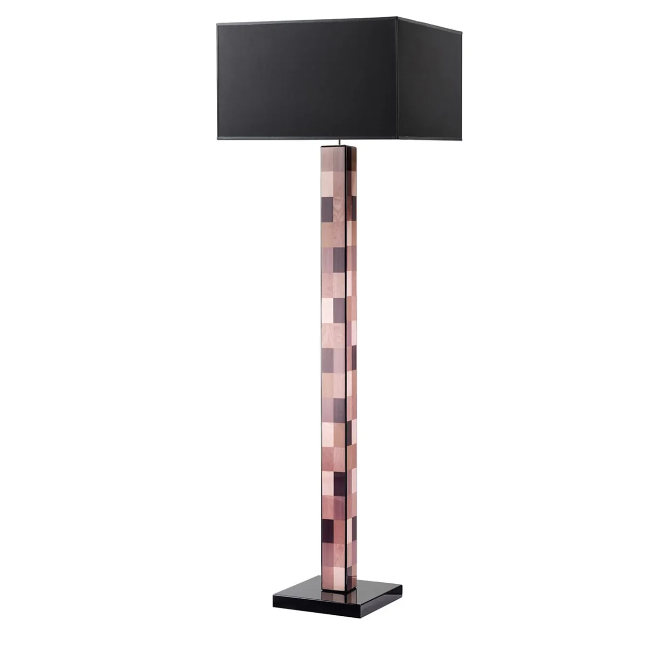 Lampada da terra Venezia Sestiere