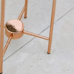 Lampada da terra Vul