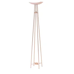 Lampada da terra Vul