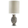 Lampada Diamond
