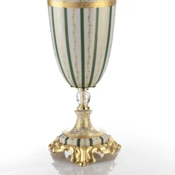 Lampada d'oro
