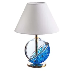 Lampada Eterea