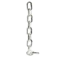 Lampada Freedom 10 Chain