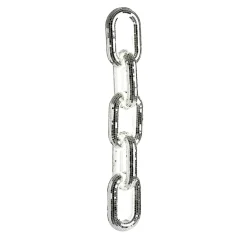 Lampada Freedom 5 Chain