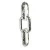 Lampada Freedom 3 Chain