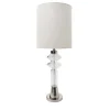 Lampada Gentleman