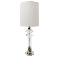 Lampada Gentleman