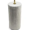 Lampada Goldie A