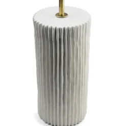 Lampada Goldie A
