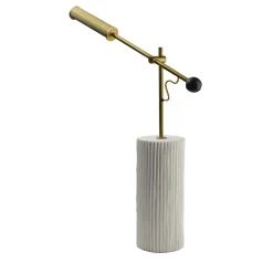 Lampada Goldie A
