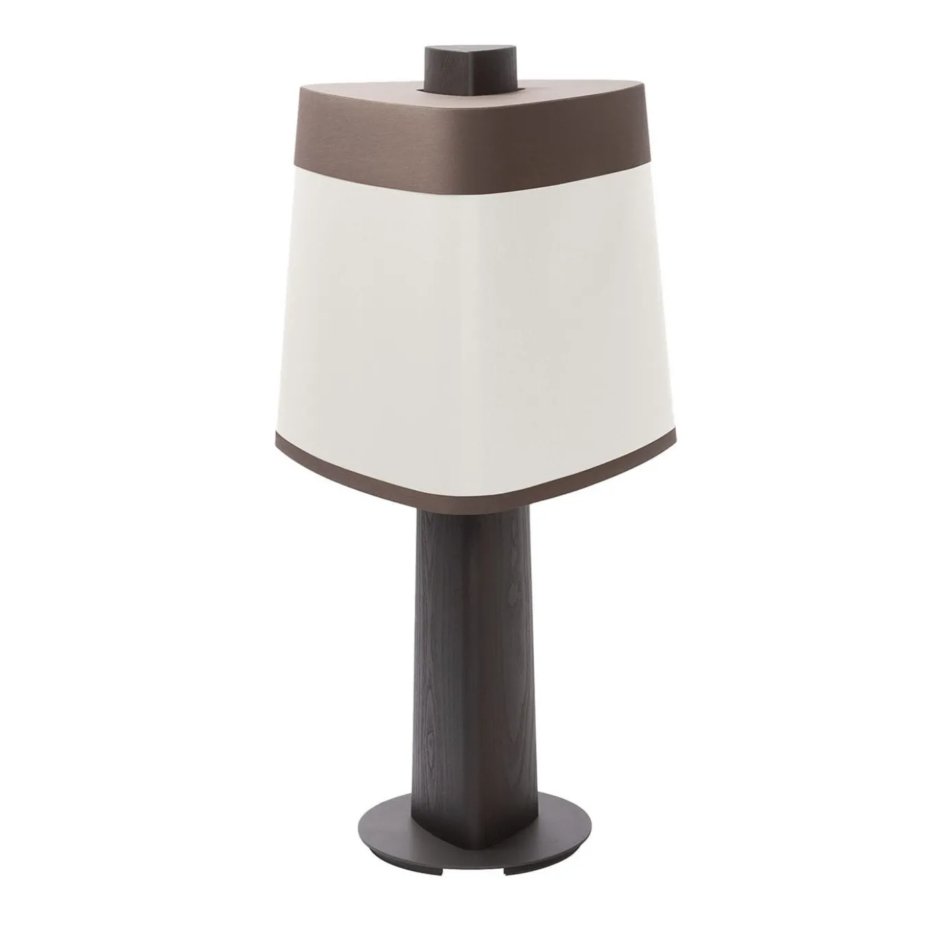 Lampada grande Rockwell