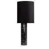 Lampada Gutta Black di Gwenael Nicolas