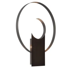 Lampada Laghee Luna di Isacco Brioschi #1