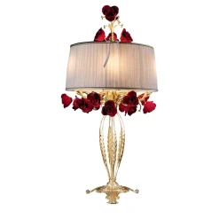 Lampada 14506/L5-R
