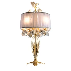 Lampada 1456/L5-W