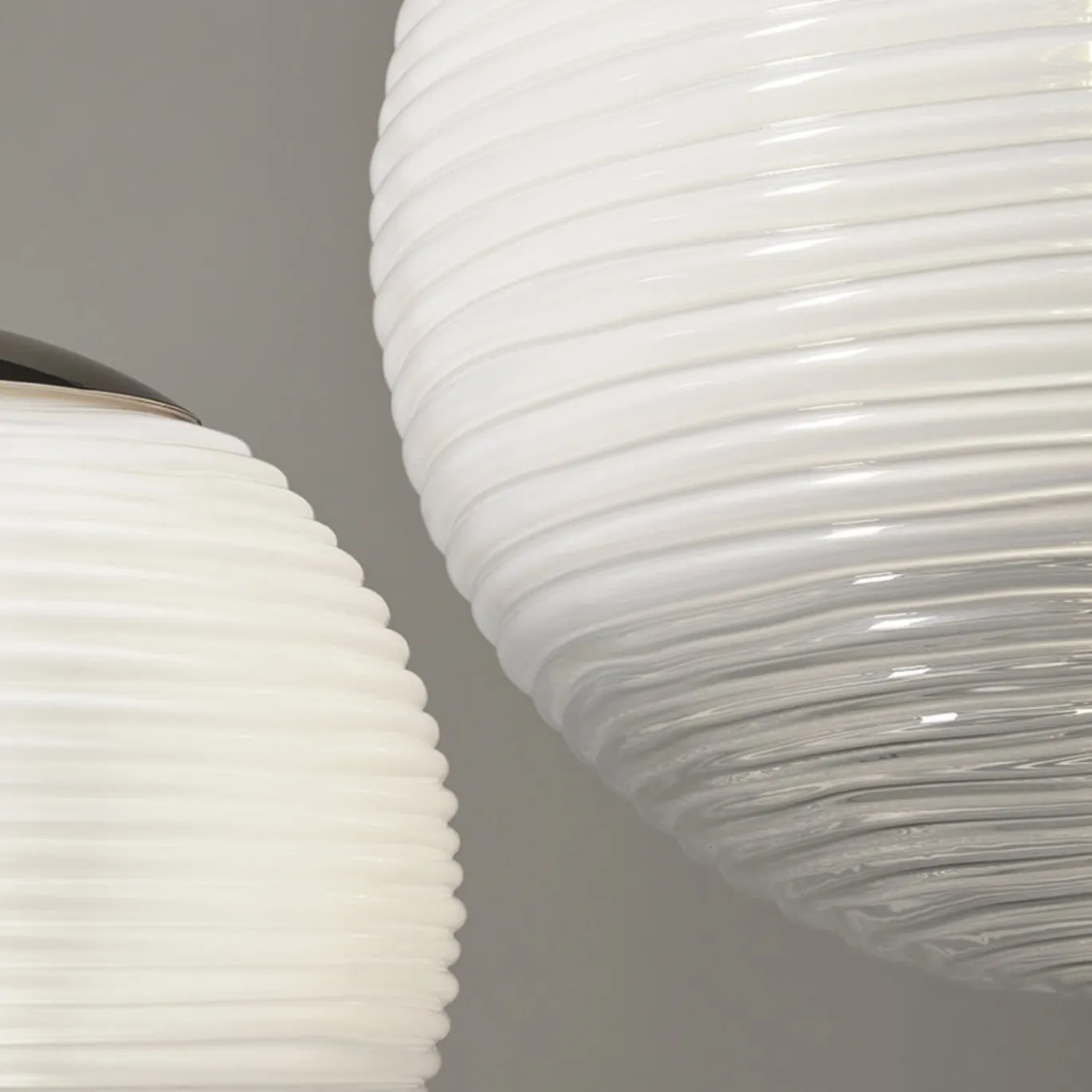 Lampada Maestro a sospensione Small
