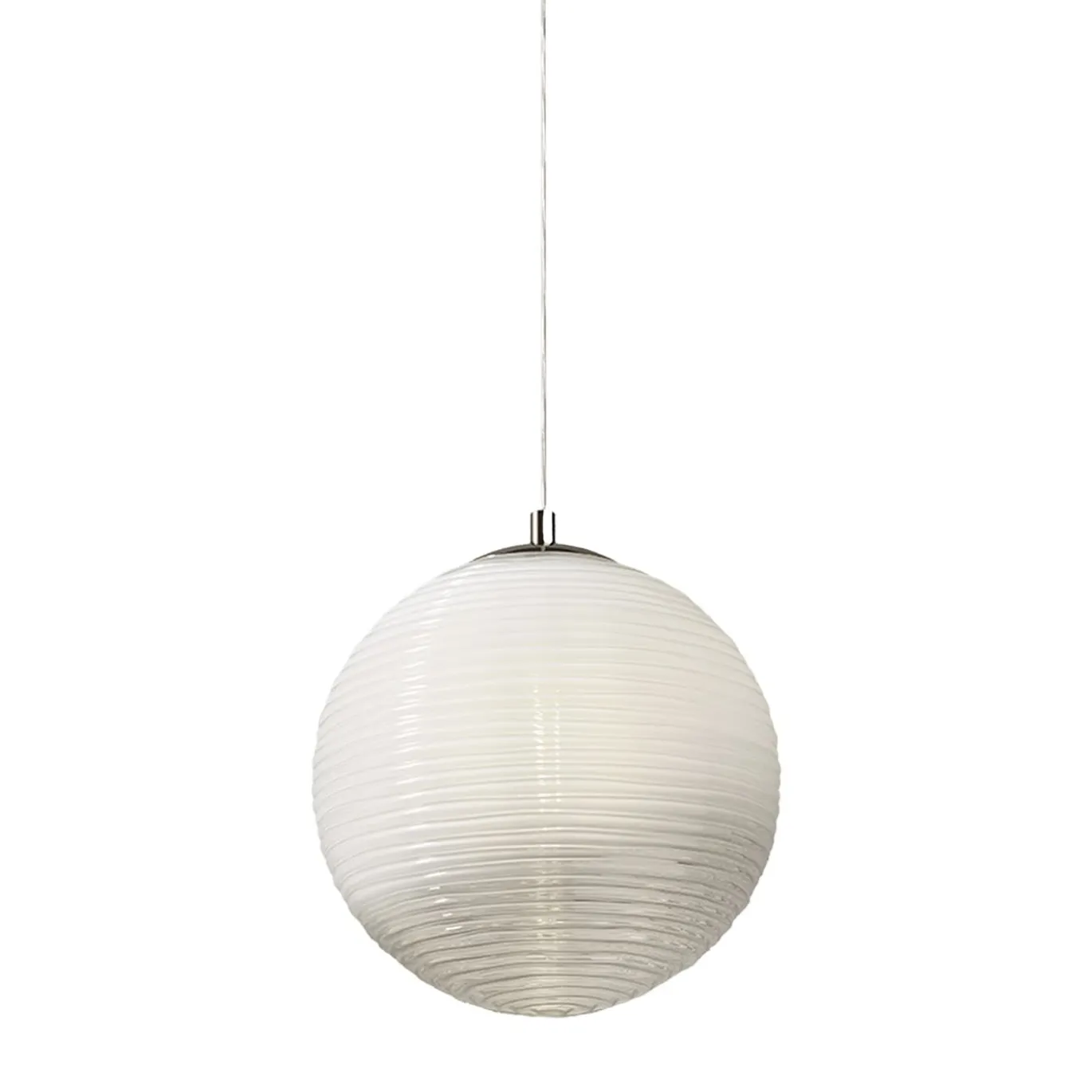 Lampada Maestro a sospensione Small
