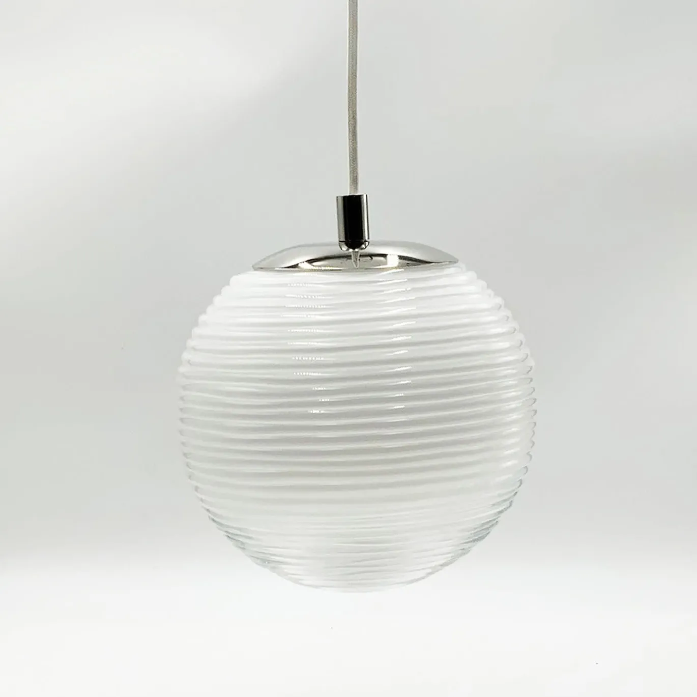 Lampada Maestro a sospensione Small