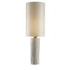 Lampada Naif Big Maple