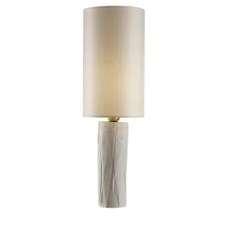 Lampada Naif Big Maple