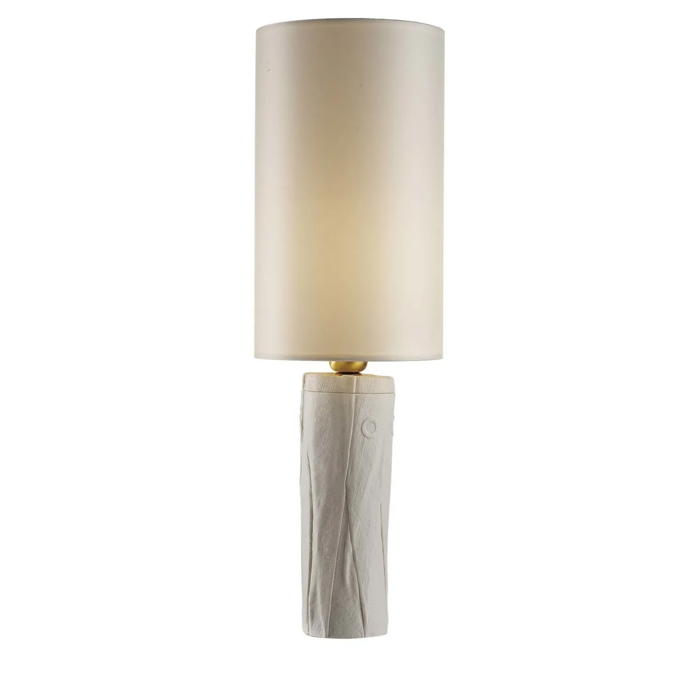 Lampada Naif Big Maple