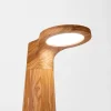 Lampada Olive Studio