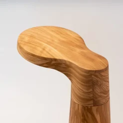 Lampada Olive Studio