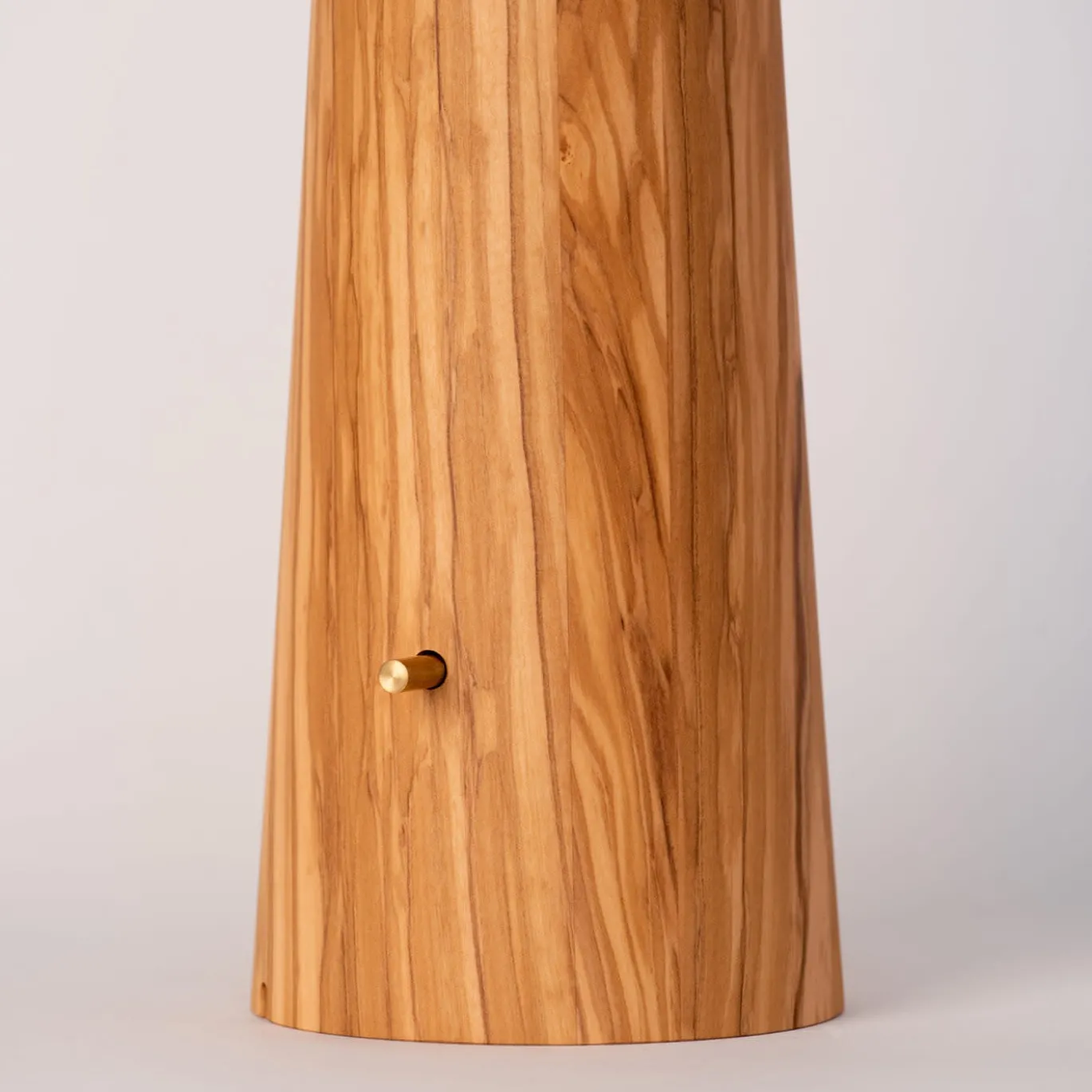 Lampada Olive Studio
