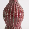 Lampada Passione Maiolica