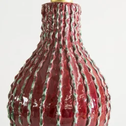 Lampada Passione Maiolica