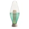 Lampada Portatile Trilli Nova Linden