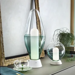 Lampada Portatile Trilli Nova Linden