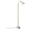 Lampada regolabile Alzabile di Ignazio Gardella