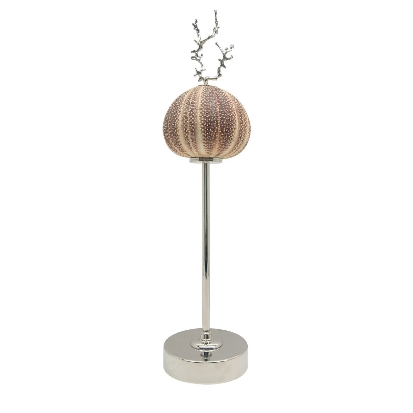 Lampada Rich-O Corallo