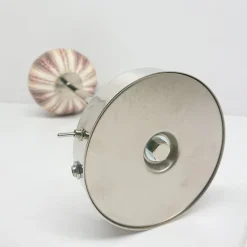 Lampada Rich-O Tartaruga