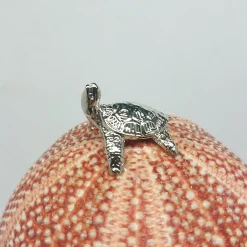 Lampada Rich-O Tartaruga