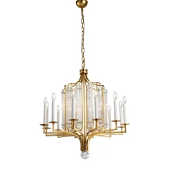 20615 Lampadario