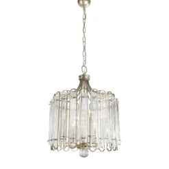 20716 Lampadario