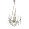 20702 Lampadario