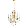 20600 Lampadario