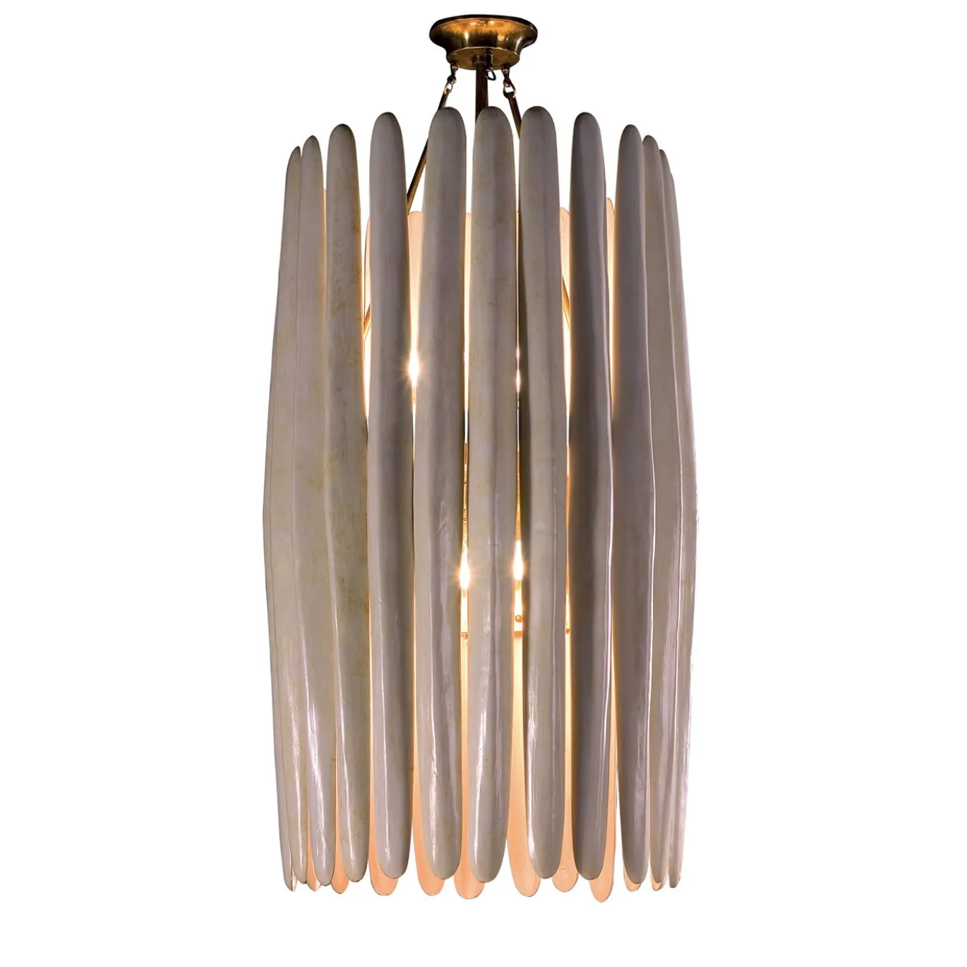 7118 Lampadario