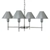 Lampadario Alicya M287 di Stefano Tabarin