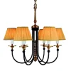 Lampadario Alkaid C40