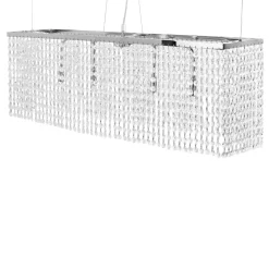 Lampadario a 6 luci Melody